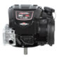 NEW Briggs & Stratton 104M02-0198-F1 163cc, 7.25 Gross Torque Engine Replaces 104M02-0028-F1 SALE !!