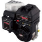 NEW Briggs & Stratton 1150 Series Horizontal OHV Engine 250cc 1in x 2 7/8in Shaft Model 15T2120160F8 SALE !!