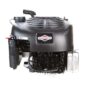 NEW Briggs & Stratton 126M02-1005-F1 190cc, 6.75 Gross Torque Engine SALE !!