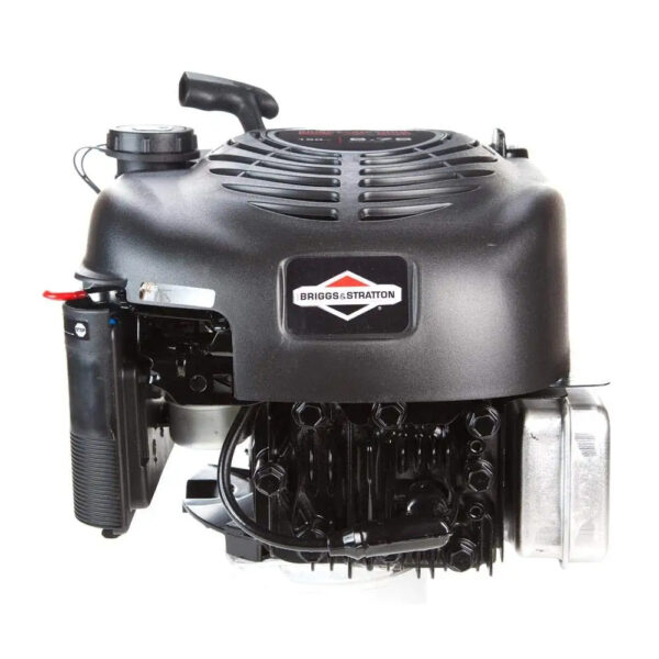 NEW Briggs & Stratton 126M02-1006-F1 Vertical Engine SALE !! NEW Briggs & Stratton 126M02-1006-F1 Vertical Engine SALE !!