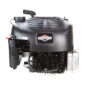 NEW Briggs & Stratton 126M02-1006-F1 Vertical Engine SALE !!