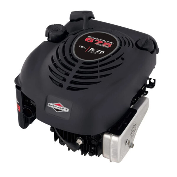 NEW Briggs & Stratton 126M02-1016-F1 Engine SALE !! NEW Briggs & Stratton 126M02-1016-F1 Engine SALE !!