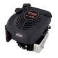 NEW Briggs & Stratton 126M02-1016-F1 Engine SALE !!