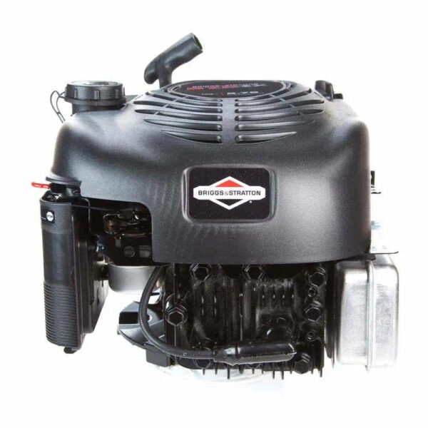 NEW Briggs & Stratton 126M02-1030-F1 Vertical Engine SALE !! NEW Briggs & Stratton 126M02-1030-F1 Vertical Engine SALE !!