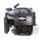 NEW Briggs & Stratton 126M02-1030-F1 Vertical Engine SALE !!