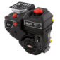 NEW Briggs & Stratton 12D193-0018-E8 Snow Engine SALE !!