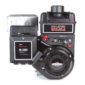NEW Briggs & Stratton 12S432-0035-F8 Horizontal Engine SALE !!