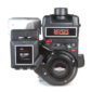 NEW Briggs & Stratton 12S437-0050-F8 Horizontal Engine SALE !!