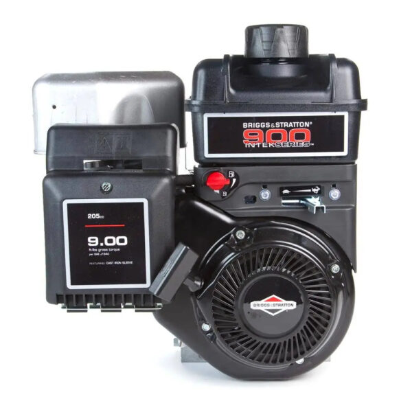 NEW Briggs & Stratton 12S492-0070-F8, 205cc, 9.0 Gross Torque OHV Engine SALE !! NEW Briggs & Stratton 12S492-0070-F8, 205cc, 9.0 Gross Torque OHV Engine SALE !!