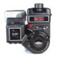 NEW Briggs & Stratton 12S492-0070-F8, 205cc, 9.0 Gross Torque OHV Engine SALE !!