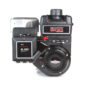 NEW Briggs & Stratton 12T102-0023-F8 Horizontal Engine SALE !!
