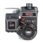 NEW Briggs & Stratton 12T102-0060-F8 Horizontal Engine SALE !!