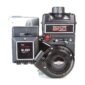 NEW Briggs & Stratton 12T132-0035-F8 Horizontal Engine SALE !!