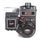 NEW Briggs & Stratton 12T132-0036-F8 Horizontal Engine SALE !!