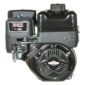 NEW Briggs & Stratton 130G32-0022-F1 horizontal Engine SALE !!
