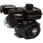 NEW Briggs & Stratton 13R232-0001-F1 Horizontal Engine SALE !!
