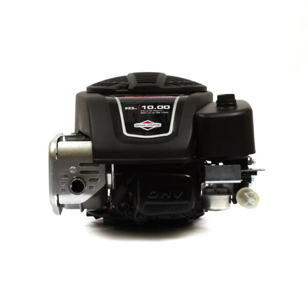 NEW Briggs & Stratton 14D937-0101-G1 Engine SALE !! NEW Briggs & Stratton 14D937-0101-G1 Engine SALE !!
