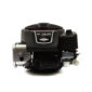 NEW Briggs & Stratton 14D937-0101-G1 Engine SALE !!