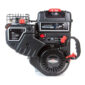 NEW Briggs & Stratton 15C112-3007-F8 Snow Engine SALE !!