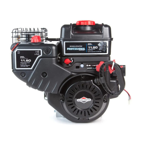 NEW Briggs & Stratton 15C134-3023-F8 Snow Engine SALE !! NEW Briggs & Stratton 15C134-3023-F8 Snow Engine SALE !!