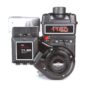 NEW Briggs & Stratton 15T212-0008-F8 Horizontal Engine SALE !!