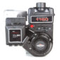 NEW Briggs & Stratton 15T212-0223-F8 Horizontal Engine SALE !!