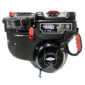 NEW Briggs & Stratton 19J137-0007-F1 Horizontal Snow Engine SALE !!
