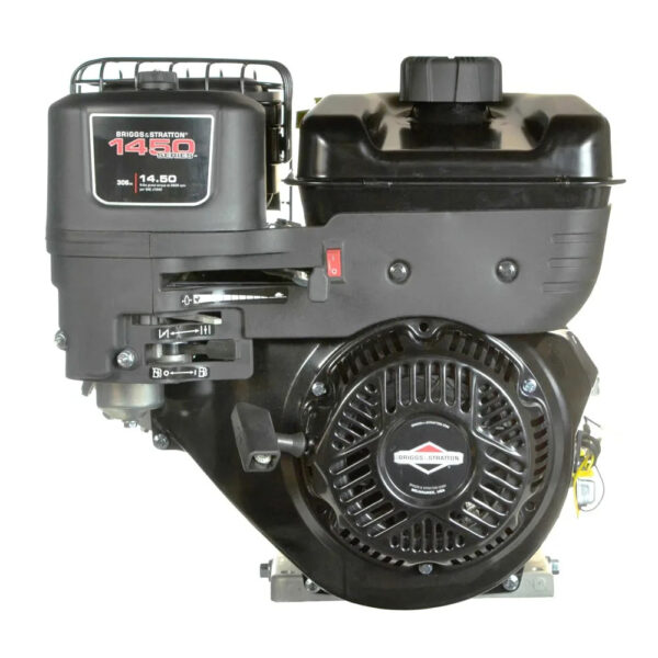 NEW Briggs & Stratton 19N132-0035-F1 306cc, 14.5 Gross Torque OHV Engine SALE !! NEW Briggs & Stratton 19N132-0035-F1 306cc, 14.5 Gross Torque OHV Engine SALE !!