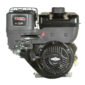 NEW Briggs & Stratton 19N132-0035-F1 306cc, 14.5 Gross Torque OHV Engine SALE !!