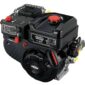 NEW Briggs & Stratton 21M314-2470-F2 Snow Engine SALE !!