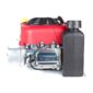 NEW Briggs & Stratton 21R702-0070-F1 Vertical OHV Intek Engine SALE !!