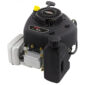 NEW Briggs & Stratton 21R707-0079-F1 Vertical Engine SALE !!