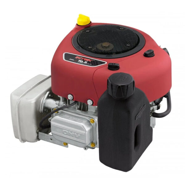 NEW Briggs & Stratton 21R707-0086-F1 Vertical Engine SALE !! NEW Briggs & Stratton 21R707-0086-F1 Vertical Engine SALE !!