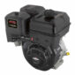 NEW Briggs & Stratton 25T237-0045-F1 Horizontal Engine SALE !!