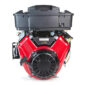 NEW Briggs & Stratton 305442-0527-F1 Horizontal Engine SALE !!