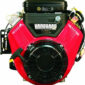 NEW Briggs & Stratton 356442-0565NEW Briggs & Stratton 356442-0565-F1 Horizontal Engine SALE !!-F1 Horizontal Engine SALE !!