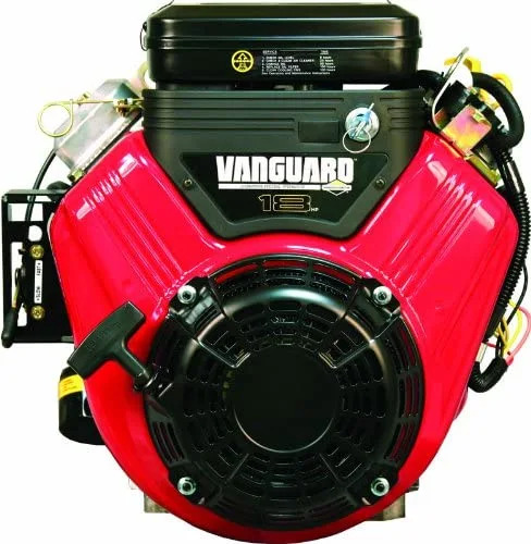 NEW Briggs & Stratton 356442-0565NEW Briggs & Stratton 356442-0565-F1 Horizontal Engine SALE !!-F1 Horizontal Engine SALE !!