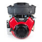 NEW Briggs & Stratton 356447-0566-F1 Horizontal Engine SALE !!