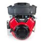 NEW Briggs & Stratton 356447-0596-F1 Horizontal Engine SALE !!