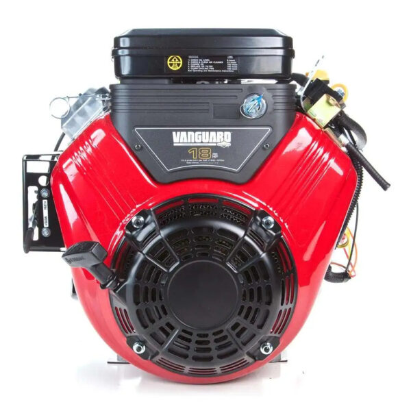 最も優遇 NEW Briggs & Stratton 356447-3075-G1 Horizontal Engine SALE ジャケット・アウター