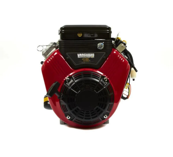 NEW Briggs & Stratton 356447-3078-G1 Horizontal Engine SALE !! NEW Briggs & Stratton 356447-3078-G1 Horizontal Engine SALE !!