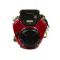 NEW Briggs & Stratton 356447-3078-G1 Horizontal Engine SALE !!