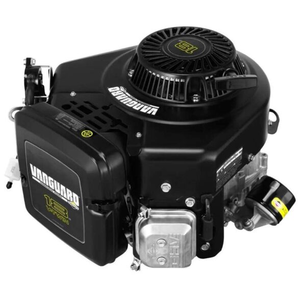 NEW Briggs & Stratton 356776-0006-G1 Vertical Engine SALE !! NEW Briggs & Stratton 356776-0006-G1 Vertical Engine SALE !!