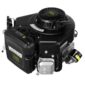 NEW Briggs & Stratton 356776-0006-G1 Vertical Engine SALE !!