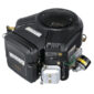 NEW Briggs & Stratton 356777-3034-G1 Vertical Engine SALE !!