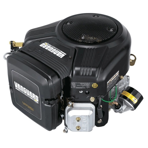 NEW Briggs & Stratton 356777-3034-G1 Vertical Engine SALE !!