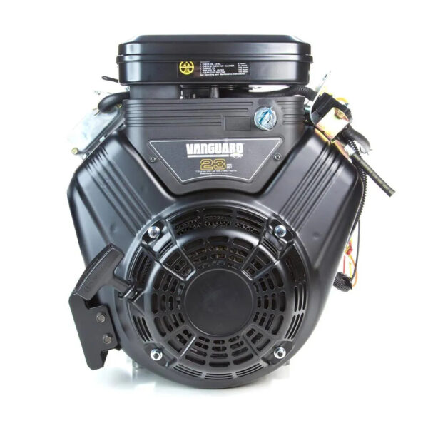 NEW Briggs & Stratton 386447-0031-G1 Engine SALE !!