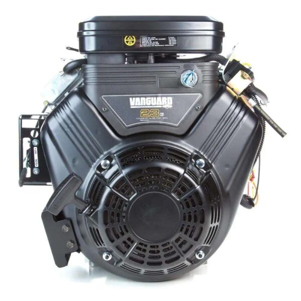 NEW Briggs & Stratton 386447-3048-G1 Horizontal Engine SALE !! NEW Briggs & Stratton 386447-3048-G1 Horizontal Engine SALE !!