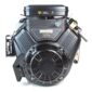 NEW Briggs & Stratton 386447-3048-G1 Horizontal Engine SALE !!