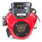 NEW Briggs & Stratton 386447-3079-G1 Horizontal Engine SALE !!